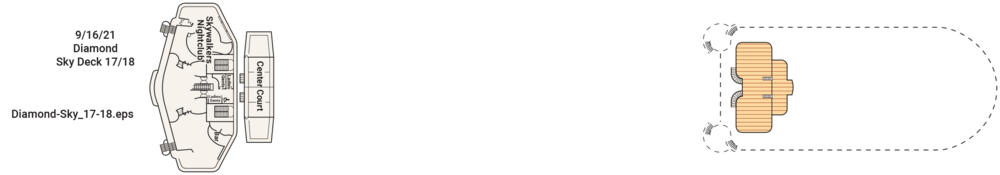 Princess Cruises Diamond-Sky_17-18.png